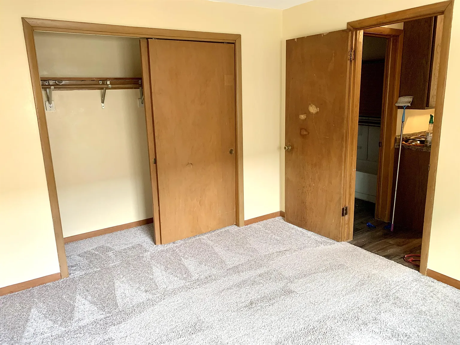 814 3rd Ave — Photo 3