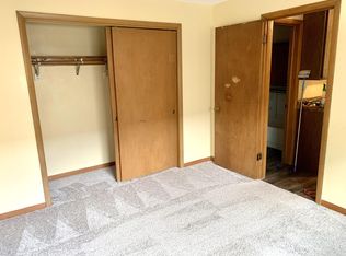 814 3rd Ave SW #11225849, Cedar Rapids, IA 52404