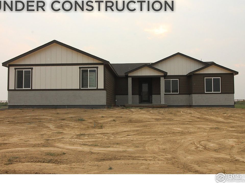 1st image of 5009 Prairie Lark Ln