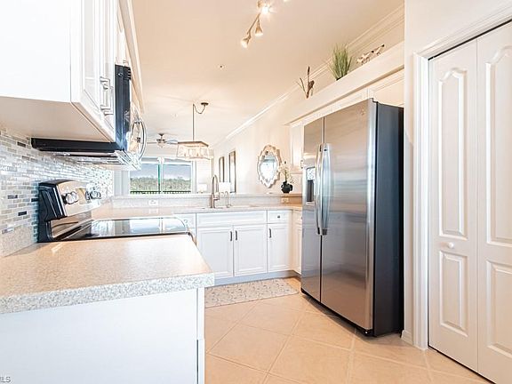 4th image of 10275 Heritage Bay BLVD #744