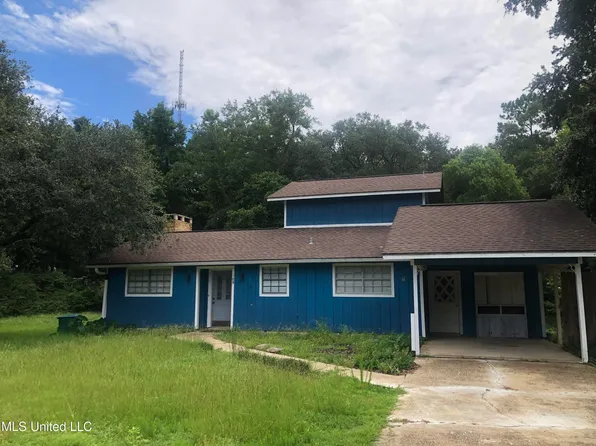 109 Leigh Cir, Ocean Springs, MS 39564