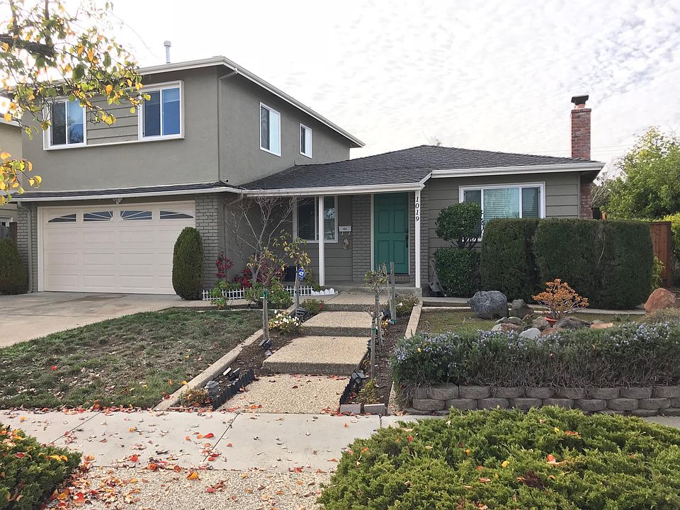1st image of 1019 Pennington Ln
