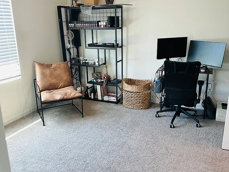 194 Mangrove Shade Cir — Photo 28