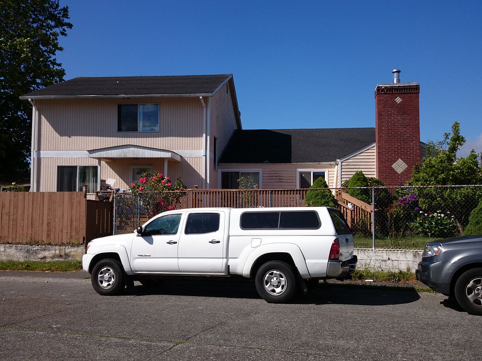 1st image of 5204 21st Ave S