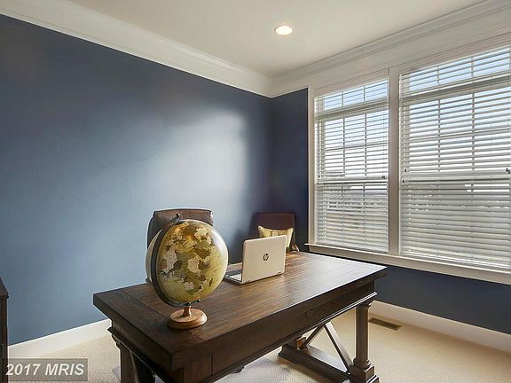4th image of 41718 Gawthorpe Ln