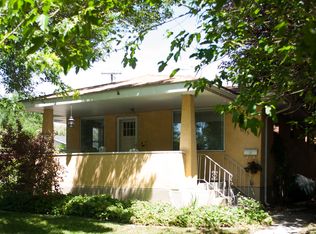 3975 S 1500 E, Millcreek, UT 84124