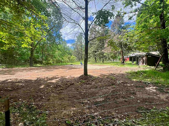 3rd image of N15475 Hardwoods Rd