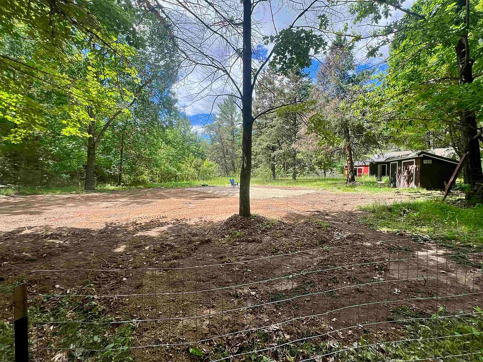 1st image of N15475 Hardwoods Rd