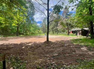 N15475 Hardwoods Rd, Amberg, WI 54102