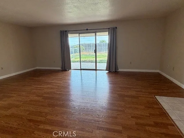 25861 McCall Blvd — Photo 5