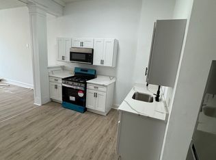 421 Wyandotte St APT 1, Bethlehem, PA 18015