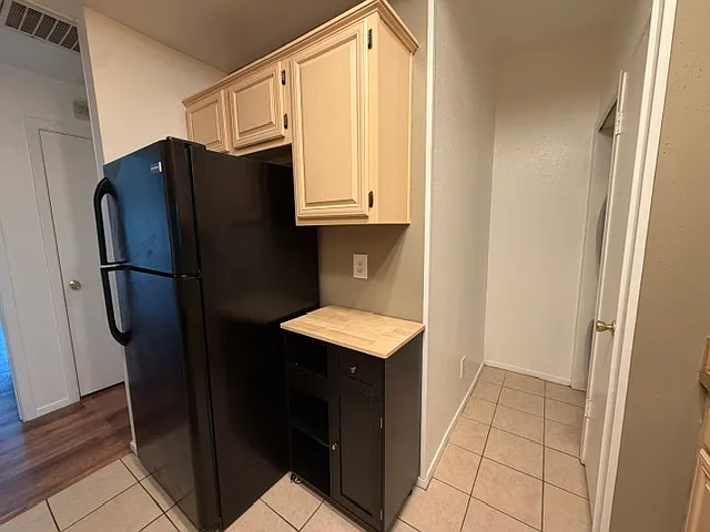 8601 Park Ln #422 — Photo 15