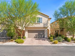 9742 Cluny Ave, Las Vegas, NV 89178