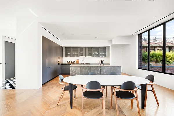 Sold by Compass | media 13