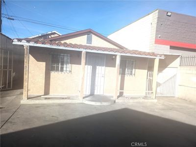 4021 Baldwin Ave, El Monte, CA, 91731