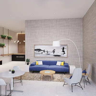 Sold by Compass | media 8