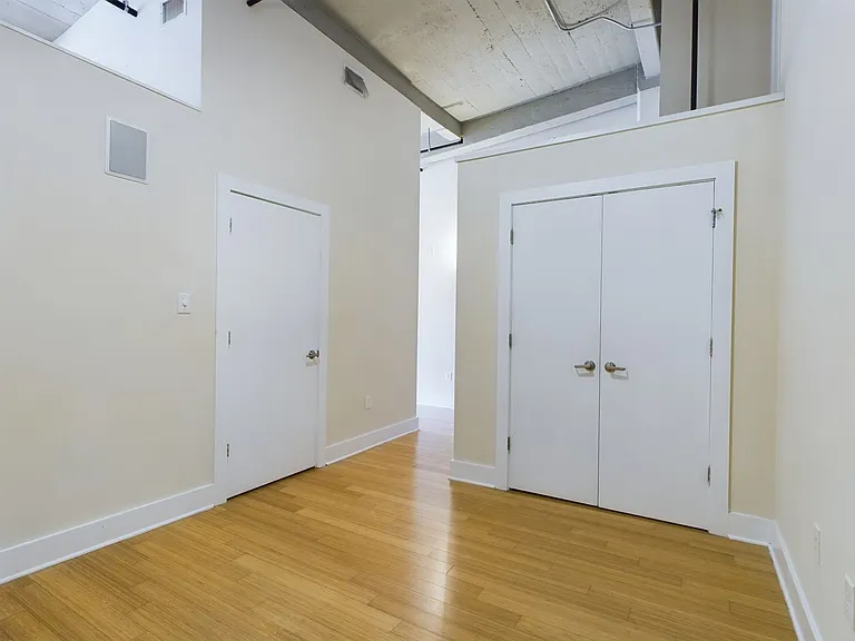 The Mill at Manchester Lofts — Photo 37