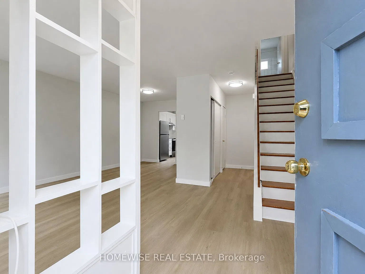 3 bed, $3,099 — Photo 3