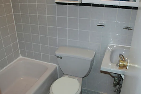 Rented by Boerum Hill Realty | media 28