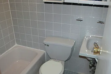 Rented by Boerum Hill Realty