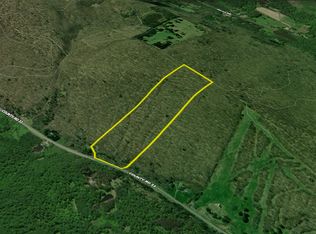 6754 W Hollow Rd, Naples, NY 14512