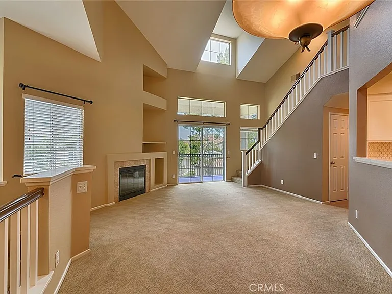 8015 E Treeview Ct — Photo 24