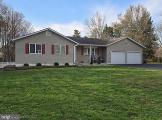 14 Credence Ct, North East, MD