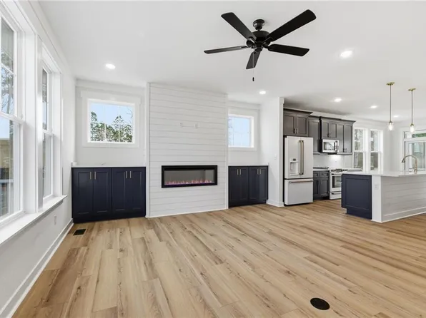 1064 Mesa Loop, Chesapeake, VA 23320