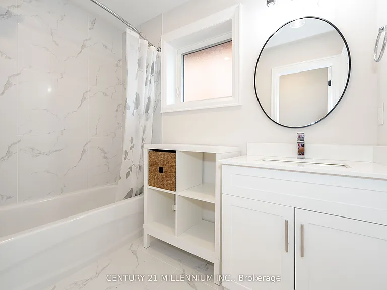 31 Mariposa Ave #A — Photo 18