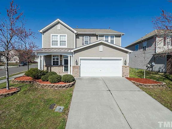 2nd image of 501 Magna Dr