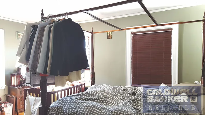 Rented by Coldwell Banker Reliable Real Estate | media 5