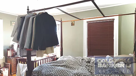 Rented by Coldwell Banker Reliable Real Estate