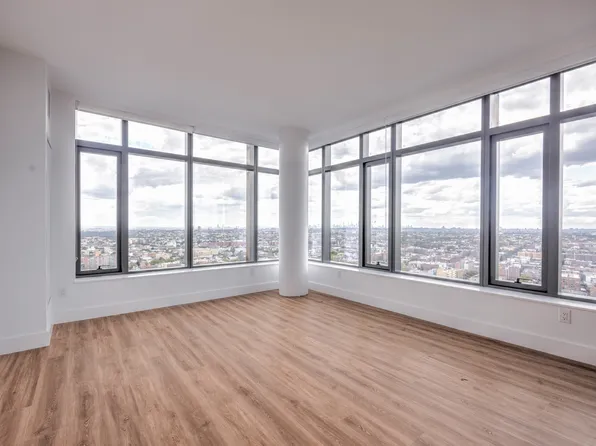 2230 Cropsey Avenue image 1 of 70