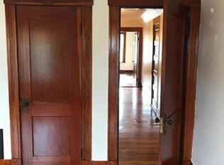 23 Andrew St #2, Everett, MA 02149