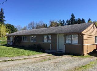 1718 Kirkland Ave NE, Renton, WA 98056