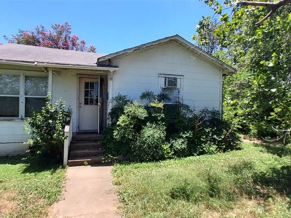 201 W Anderson Ave