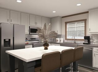 Lexi Plan, Soléna, Princeton, TX 75407