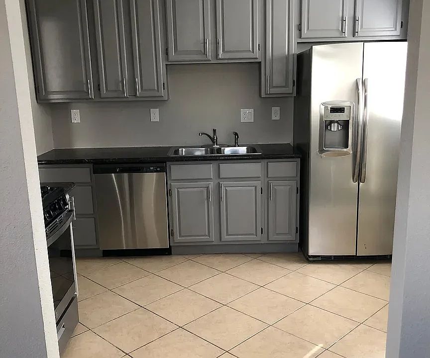 Zion Kitchen