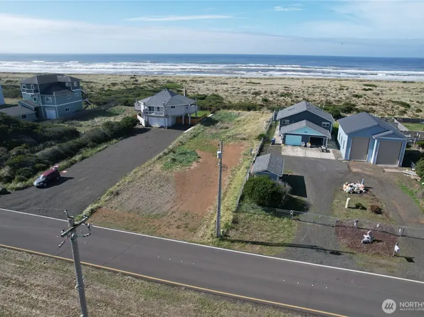 1161 Ocean shores Boulevard SW, Ocean Shores, WA 98569