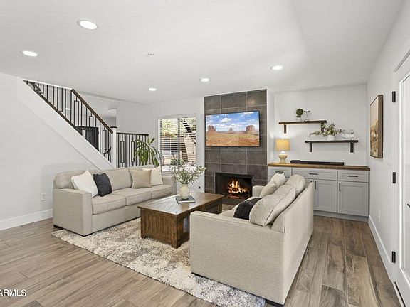 4th image of 24853 N 75th Way