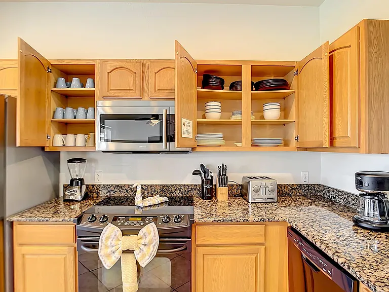 7809 Beechfield St — Photo 30