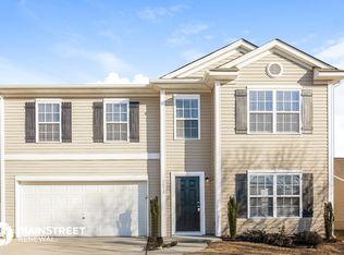 1632 Poplar Shadow Dr, Huntersville, NC 28078