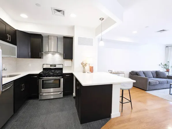 25-40 38th Street image 1 of 15