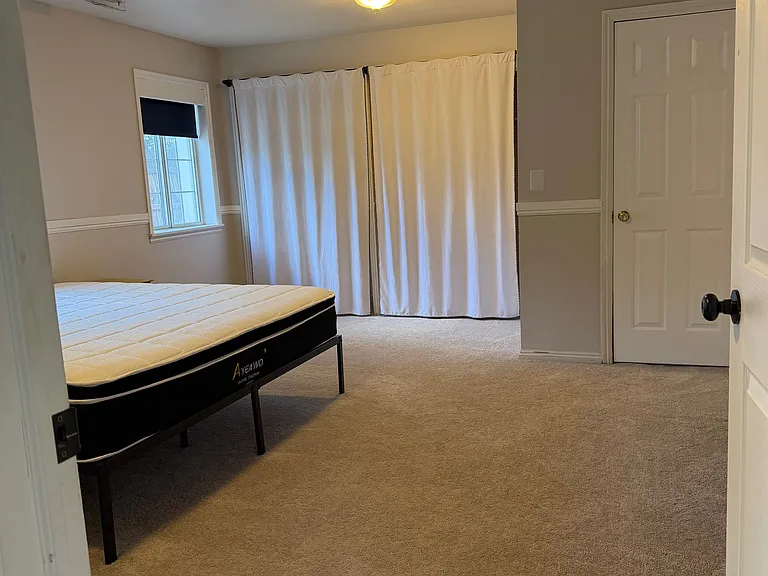 4505 S Holladay Cir — Photo 12