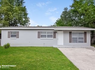 4204 E Wilma St, Tampa, FL 33617