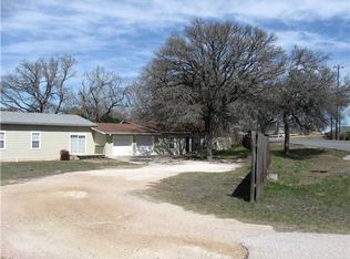 27401 Rr 12, Dripping Springs, TX 78620