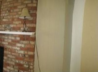 535 S Union St, Aurora, IL 60505