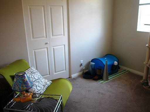 4th image of 1271 W 1420 N #59