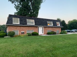 276 Villa St #280, Rittman, OH 44270