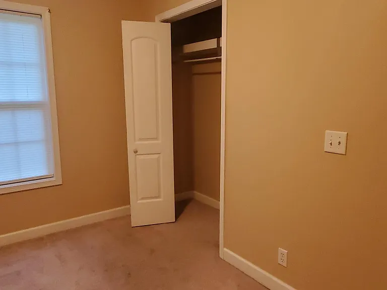 710 S Orange St — Photo 13